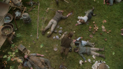 extant_GameOfThrones_6x07-TheBrokenMan_5063