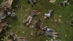 extant_GameOfThrones_6x07-TheBrokenMan_5064