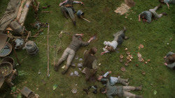 extant_GameOfThrones_6x07-TheBrokenMan_5065