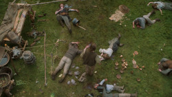 extant_GameOfThrones_6x07-TheBrokenMan_5066