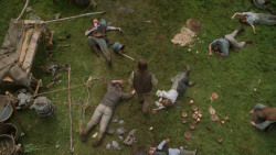 extant_GameOfThrones_6x07-TheBrokenMan_5067