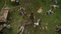 extant_GameOfThrones_6x07-TheBrokenMan_5068
