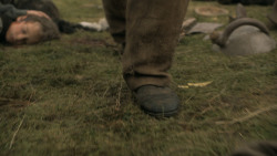 extant_GameOfThrones_6x07-TheBrokenMan_5069