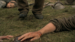 extant_GameOfThrones_6x07-TheBrokenMan_5070