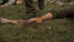 extant_GameOfThrones_6x07-TheBrokenMan_5071