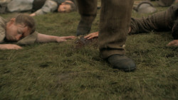 extant_GameOfThrones_6x07-TheBrokenMan_5072