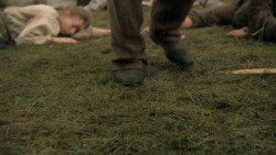 extant_GameOfThrones_6x07-TheBrokenMan_5074