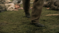 extant_GameOfThrones_6x07-TheBrokenMan_5075