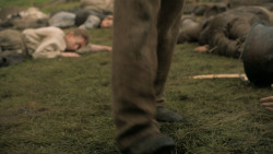 extant_GameOfThrones_6x07-TheBrokenMan_5076