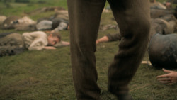 extant_GameOfThrones_6x07-TheBrokenMan_5077