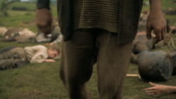 extant_GameOfThrones_6x07-TheBrokenMan_5078