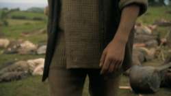 extant_GameOfThrones_6x07-TheBrokenMan_5079