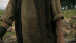 extant_GameOfThrones_6x07-TheBrokenMan_5080