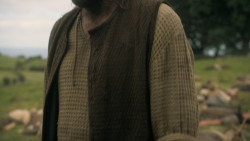 extant_GameOfThrones_6x07-TheBrokenMan_5081