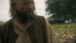 extant_GameOfThrones_6x07-TheBrokenMan_5082