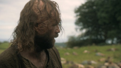extant_GameOfThrones_6x07-TheBrokenMan_5083