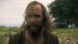 extant_GameOfThrones_6x07-TheBrokenMan_5084