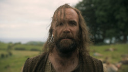 extant_GameOfThrones_6x07-TheBrokenMan_5085