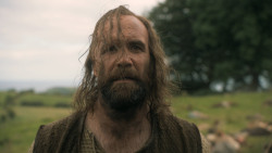 extant_GameOfThrones_6x07-TheBrokenMan_5086