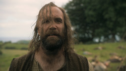 extant_GameOfThrones_6x07-TheBrokenMan_5087