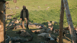 extant_GameOfThrones_6x07-TheBrokenMan_5088