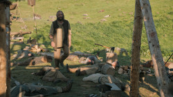 extant_GameOfThrones_6x07-TheBrokenMan_5091