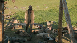 extant_GameOfThrones_6x07-TheBrokenMan_5092