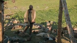 extant_GameOfThrones_6x07-TheBrokenMan_5093