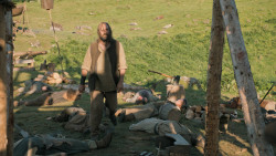 extant_GameOfThrones_6x07-TheBrokenMan_5094