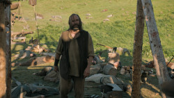 extant_GameOfThrones_6x07-TheBrokenMan_5098