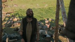 extant_GameOfThrones_6x07-TheBrokenMan_5100