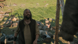 extant_GameOfThrones_6x07-TheBrokenMan_5101
