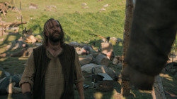 extant_GameOfThrones_6x07-TheBrokenMan_5102