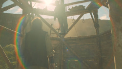 extant_GameOfThrones_6x07-TheBrokenMan_5103