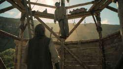 extant_GameOfThrones_6x07-TheBrokenMan_5104