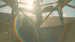 extant_GameOfThrones_6x07-TheBrokenMan_5105