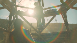 extant_GameOfThrones_6x07-TheBrokenMan_5107