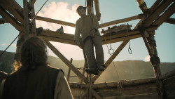 extant_GameOfThrones_6x07-TheBrokenMan_5108