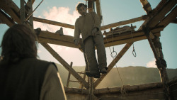 extant_GameOfThrones_6x07-TheBrokenMan_5109