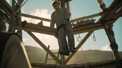 extant_GameOfThrones_6x07-TheBrokenMan_5110