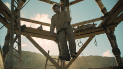 extant_GameOfThrones_6x07-TheBrokenMan_5111