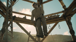 extant_GameOfThrones_6x07-TheBrokenMan_5112