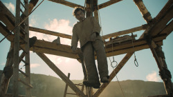 extant_GameOfThrones_6x07-TheBrokenMan_5114