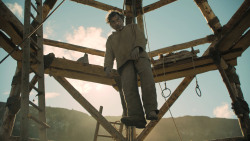 extant_GameOfThrones_6x07-TheBrokenMan_5115