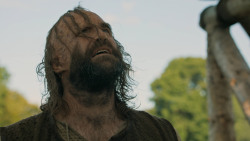 extant_GameOfThrones_6x07-TheBrokenMan_5116