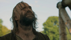 extant_GameOfThrones_6x07-TheBrokenMan_5117