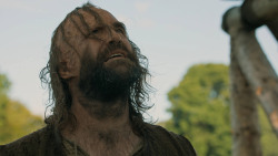 extant_GameOfThrones_6x07-TheBrokenMan_5118