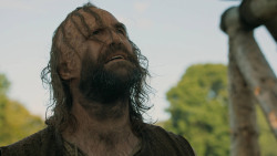 extant_GameOfThrones_6x07-TheBrokenMan_5120