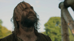 extant_GameOfThrones_6x07-TheBrokenMan_5121