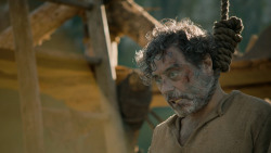 extant_GameOfThrones_6x07-TheBrokenMan_5122
